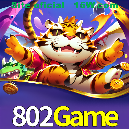 802Game